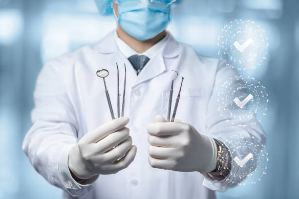 Best Dental Inlays and Onlays  in The Hills, TX