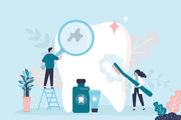 Best Dental X-Rays and Imaging  in The Hills, TX