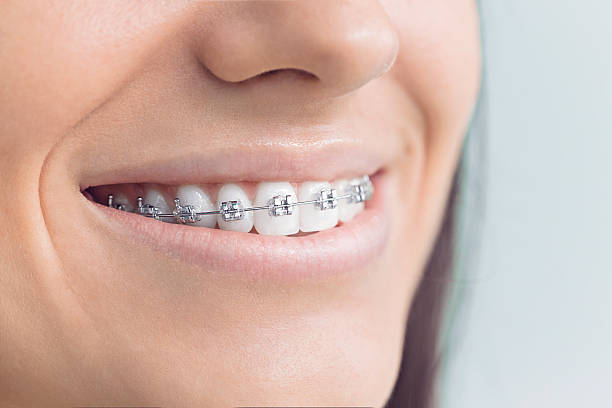 Best Laser Dentistry  in The Hills, TX